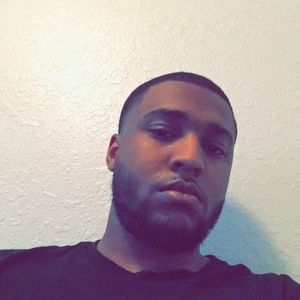 Meet your Posher, Kam